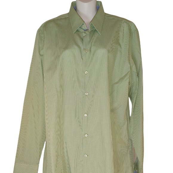 Men shirts casual button down shirts - Picture 1 of 2